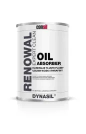 dynasil-oil-absorber-5l-usuwanie-oleju