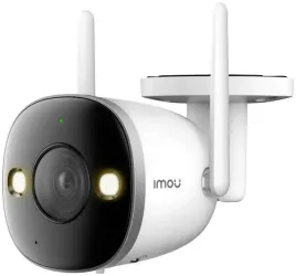 kamera-tubowa-bullet-ip-imou-ipc-f26fep-2-mpx
