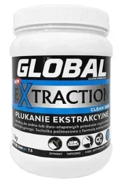 global-extraction-clean-s880-1kg-proszek-do-plukania-prania-ekstrakcyjnego