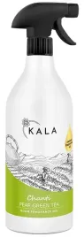 kala-chanti-olejek-zapachowy-zielona-herbata-1l