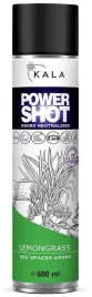 odswiezacz-powietrza-kala-power-shot-lemon-grass