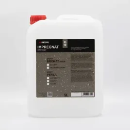 impregnat-wodny-brokat-czarny-5l-eksil-el12