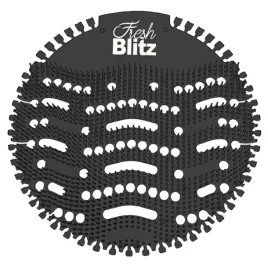 zelowe-wklady-do-pisuarow-fresh-blitz-wave-2-0-blackberry