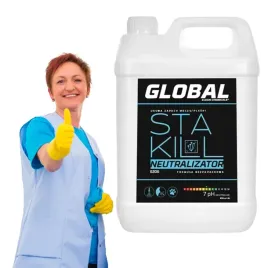 global-sta-kill-e206-5l-neutralizator-zapachow-usuwa-mocz-plesn-wymiociny