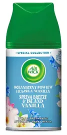 air-wick-freshmatic-oceaniczny-powiew-rajska-wanilia-250ml-zapas-wklad