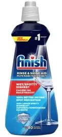 finish-plyn-nablyszczajacy-zmywarki-regular-400ml