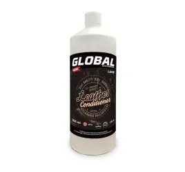 mleczko-do-skory-global-leather-conditioner-500ml