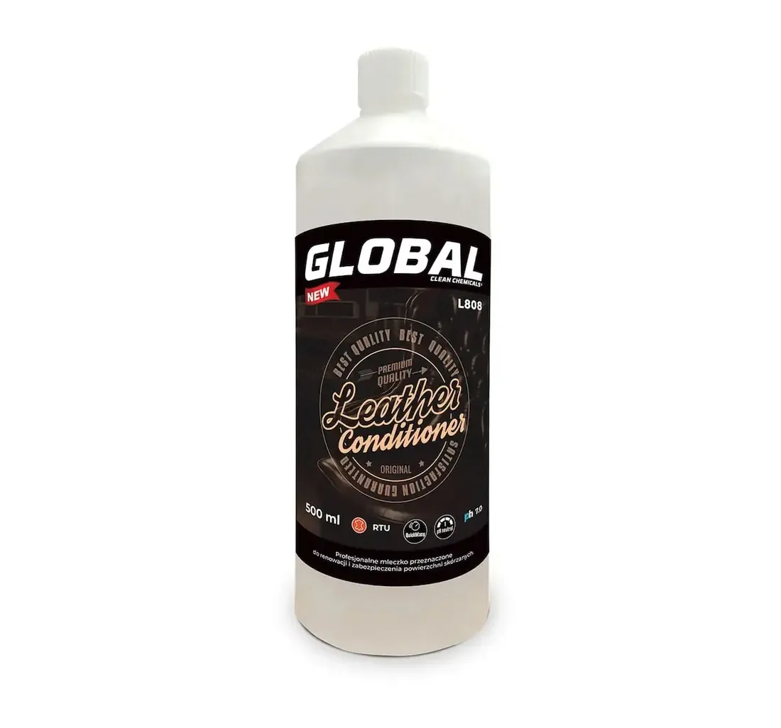 mleczko-do-skory-global-leather-conditioner-500ml