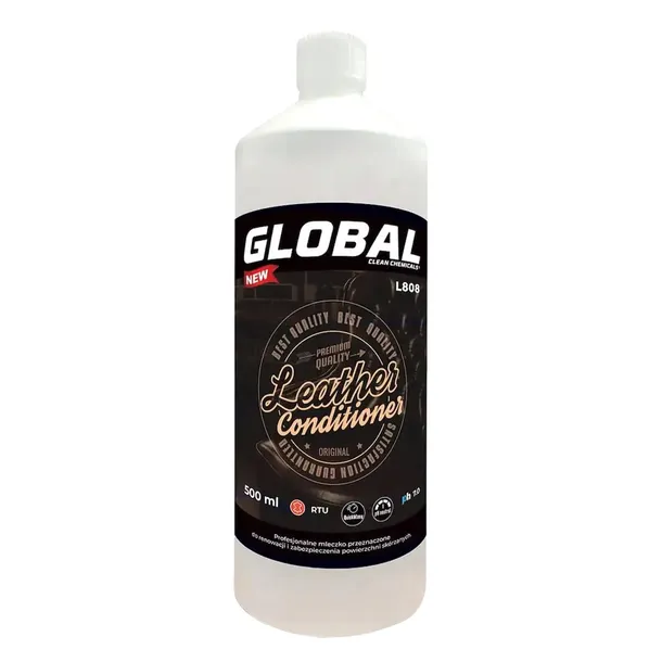 mleczko-do-skory-global-leather-conditioner-500ml-numer-katalogowy-producenta-l808