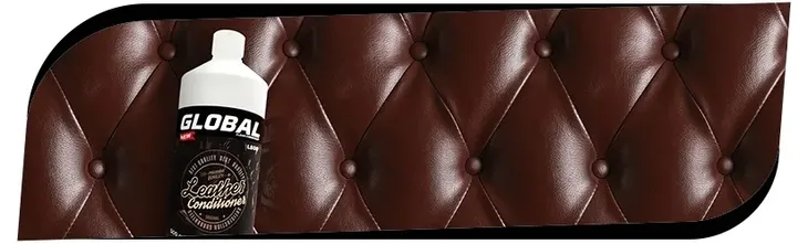 mleczko-do-skory-global-leather-conditioner-500ml-rodzaj-czyszczenie-skory