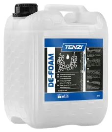 tenzi-de-foam-odpieniacz-do-urzadzen-czyszczacych-10l-usuwanie-piany