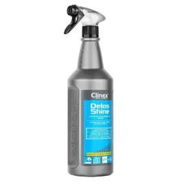 clinex-delos-shine-1l-plyn-do-pilegnacji-mebli