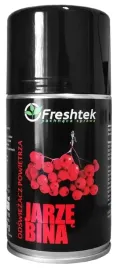 freshtek-one-shot-odswiezacz-powietrza-jarzebina-wklad-250ml