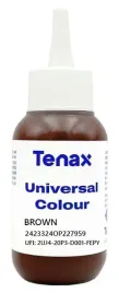 tenax-universal-colour-koloryzujaca-pasta-zywicy-szpachlowki-brazowa-75ml
