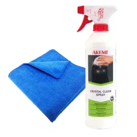 akemi-plyn-do-czyszczenia-500ml-crystal-clean-scierka-mikrofibra