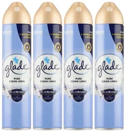 glade-brise-odswiezacz-powietrza-czysta-swiezosc-300ml-4-sztuki