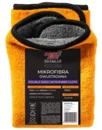 mikrofibra-dwuwarstwowa-41x41cm-premium-do-detailingu-840g-m2