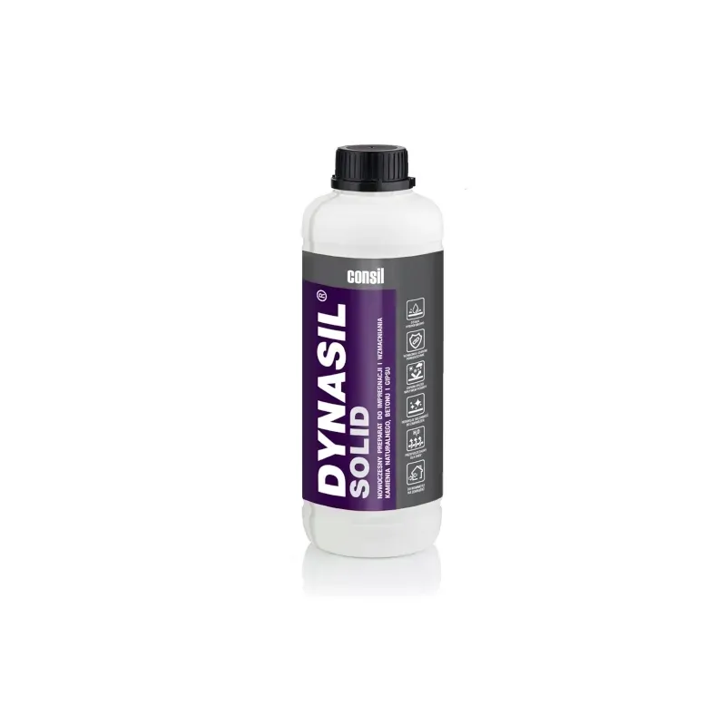 dynasil-solid-1l-impregnat-do-kamienia-kostki