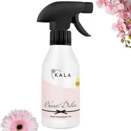 olejek-zapachowy-kala-chanti-delice-250ml-trwaly-odswiezacz-powietrza