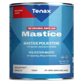 tenax-solido-paglierino-scuro-bezowy-ciemny-klej-do-kamienia-1l