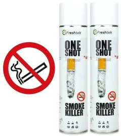freshtek-one-shot-neutralizator-zapachow-dymu-odswiezacz-smoke-killer