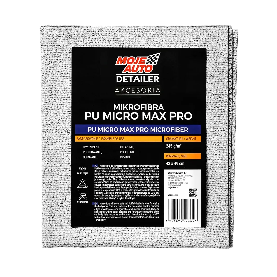 mikrofibra-pu-micro-max-pro-49x43cm-245g-m2