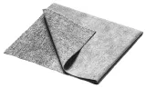 mikrofibra-pu-micro-max-pro-49x43cm-245g-m2-stan-nowy-stan-opakowania-oryginalne
