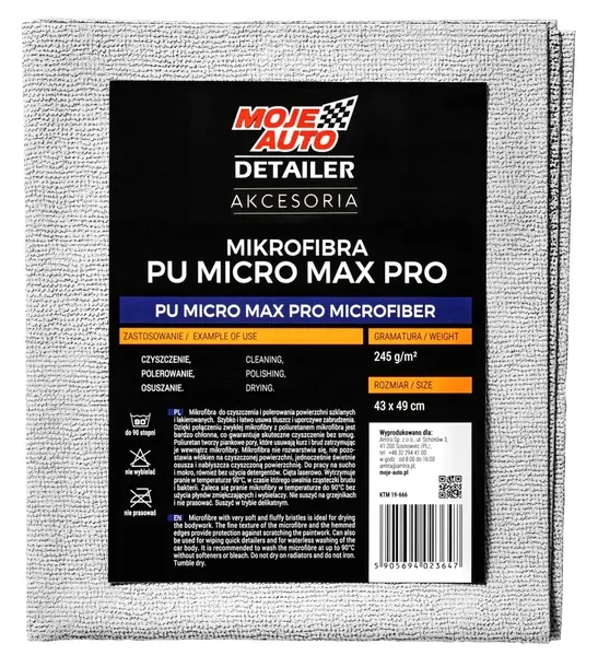 mikrofibra-pu-micro-max-pro-49x43cm-245g-m2-stan-nowy-kod-producenta-19-666