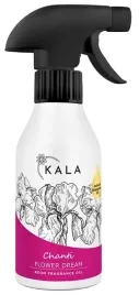 olejek-zapachowy-kala-chanti-kwiatowy-sen-250ml