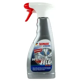 sonax-xtreme-do-czyszczenia-felg-super-efekt-500ml