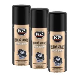 smar-miedziany-spray-400ml-spray-3-sztuki