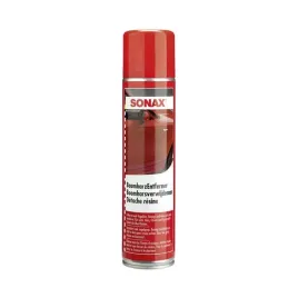 sonax-do-usuwania-zywicy-z-auta