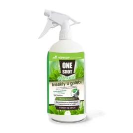 preparat-na-insekty-u-golebi-1l-one-shot-natural