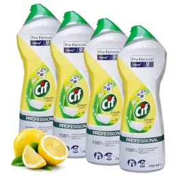 cif-cream-lemon-mleczko-do-czyszczenia-750ml-4-sztuki
