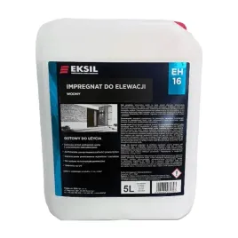 impregnat-do-elewacji-5l-wodny-eksil-eh16
