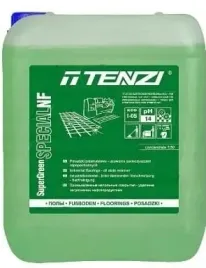 super-green-specjal-nf-tenzi-20l-do-mycia-posadzek