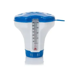 dozownik-plywak-boja-termometr-basenu-chloru-20g