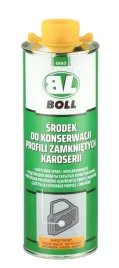 boll-preparat-do-konserwacji-profili-zamknietych1l