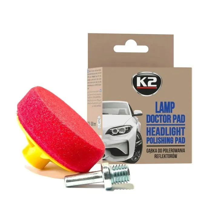 k2-lamp-doktor-pad-gabka-adapter