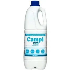 campi-blue-plyn-do-toalet-turystycznych-2l-aleco-chemia-do-kamperow-lodzi