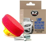 k2-lamp-doktor-pad-gabka-adapter-stan-nowy-rodzaj-polerowanie-lamp