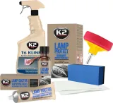 k2-lamp-doktor-pad-gabka-adapter-rodzaj-polerowanie-lamp-stan-opakowania-oryginalne