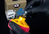 k2-lamp-doktor-pad-gabka-adapter-stan-opakowania-oryginalne-stan-nowy-rodzaj-polerowanie-lamp