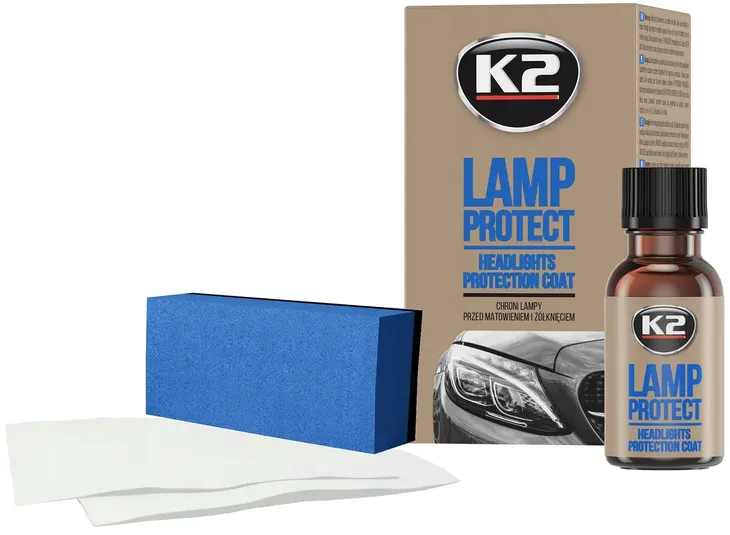 k2-lamp-doktor-pad-gabka-adapter-stan-opakowania-oryginalne-rodzaj-polerowanie-lamp-stan-nowy