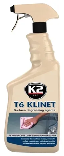 k2-lamp-doktor-pad-gabka-adapter-rodzaj-polerowanie-lamp-stan-opakowania-oryginalne-stan-nowy