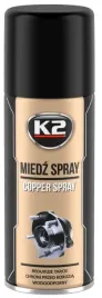 smar-miedziany-spray-400ml