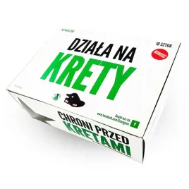 kunagone-srodek-na-krety-zwalczanie-kretow-10-pak