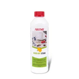 akemi-good-bye-stain-do-usuwania-plam-z-marmuru