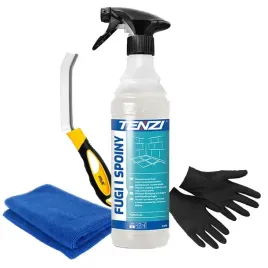 plyn-do-czyszczenia-fug-i-spoin-tenzi-0-6l-erla-szczotka-2-produkty