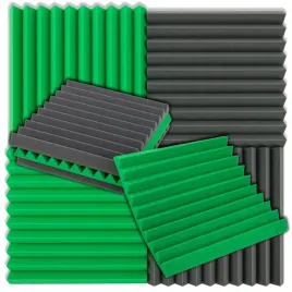 absorber-nadmiaru-dzwieku-kasetony-sufitowe-akustyczna-sala-konferencyjna